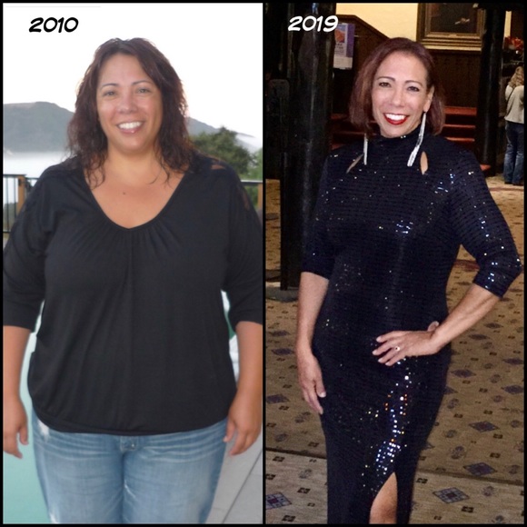 Meet your Posher, Heidy - Picture 9 of 9